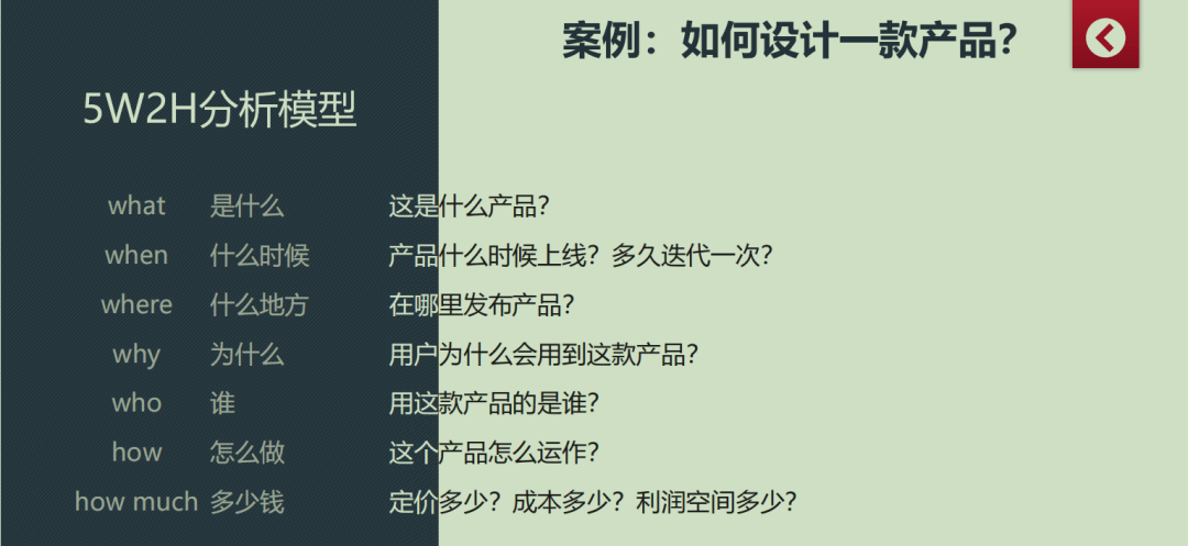 新澳天天开奖资料大全1038期,实地数据评估策略_8DM29.942