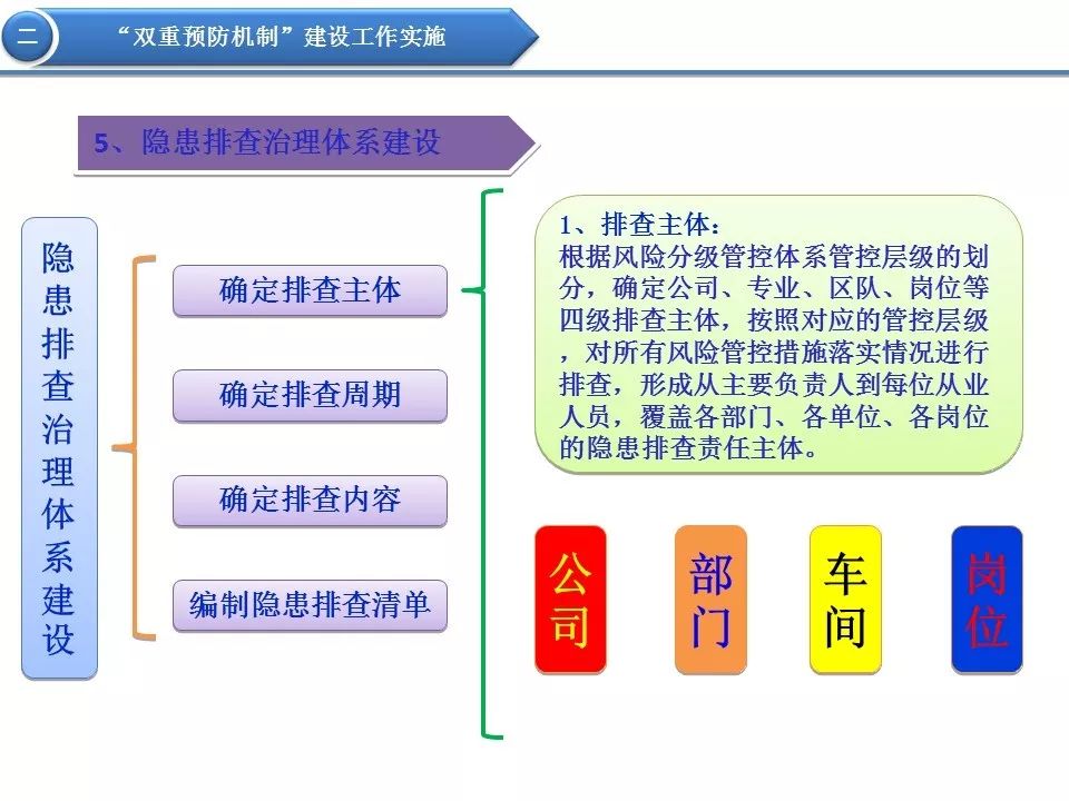 澳门六今晚开什么特马,完善的执行机制解析_限量款87.853