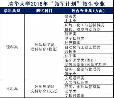 新澳资料免费长期公开吗,深入执行计划数据_Premium16.589