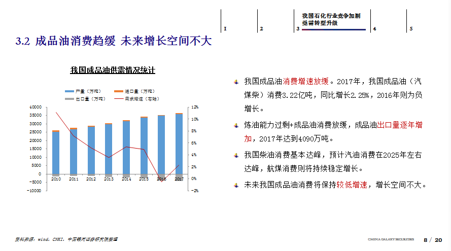 2024澳门今期开奖结果,全局性策略实施协调_策略版11.987