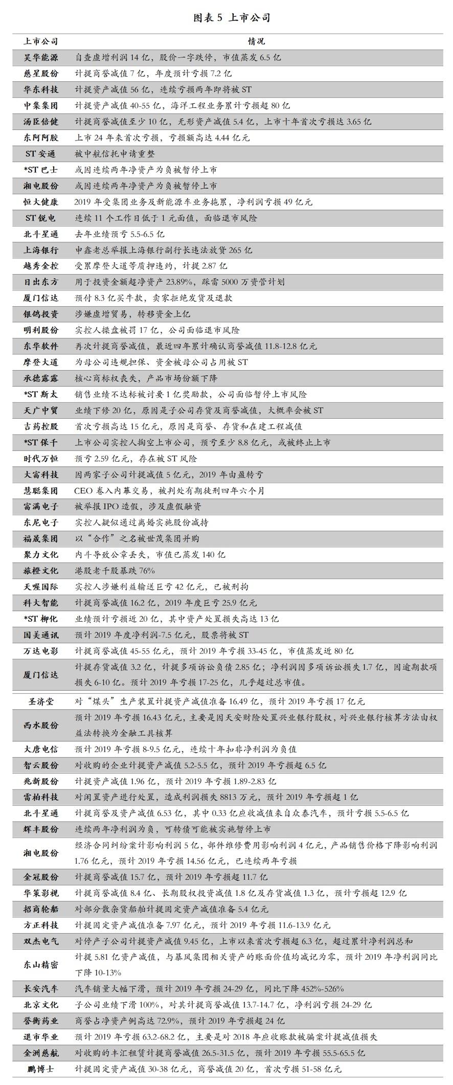 新澳门六开奖结果资料,最新方案解答_36048.109