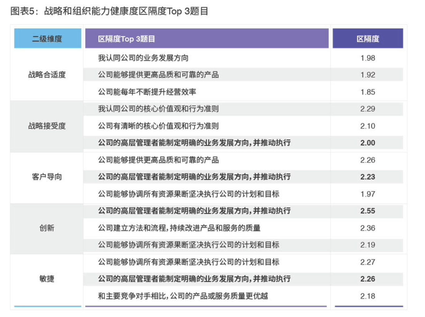 香港4777777的开奖结果,深度研究解释定义_领航版95.591