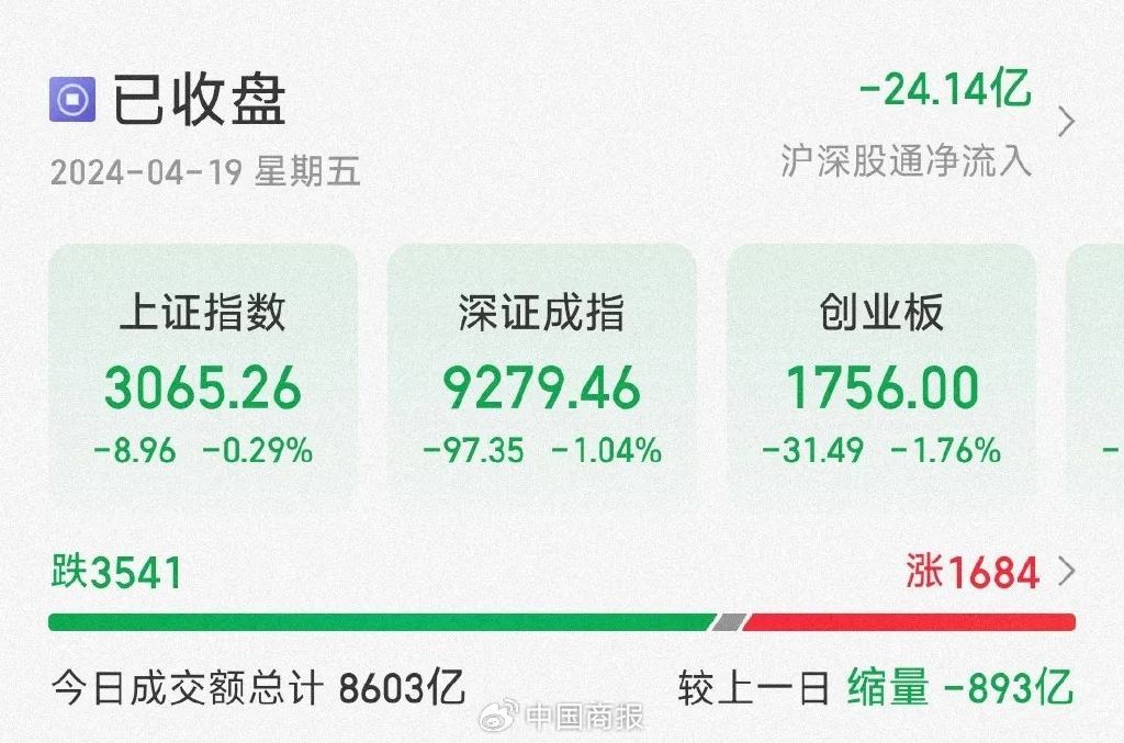 王中王王中王免费资料大全一,科学说明解析_SP90.893