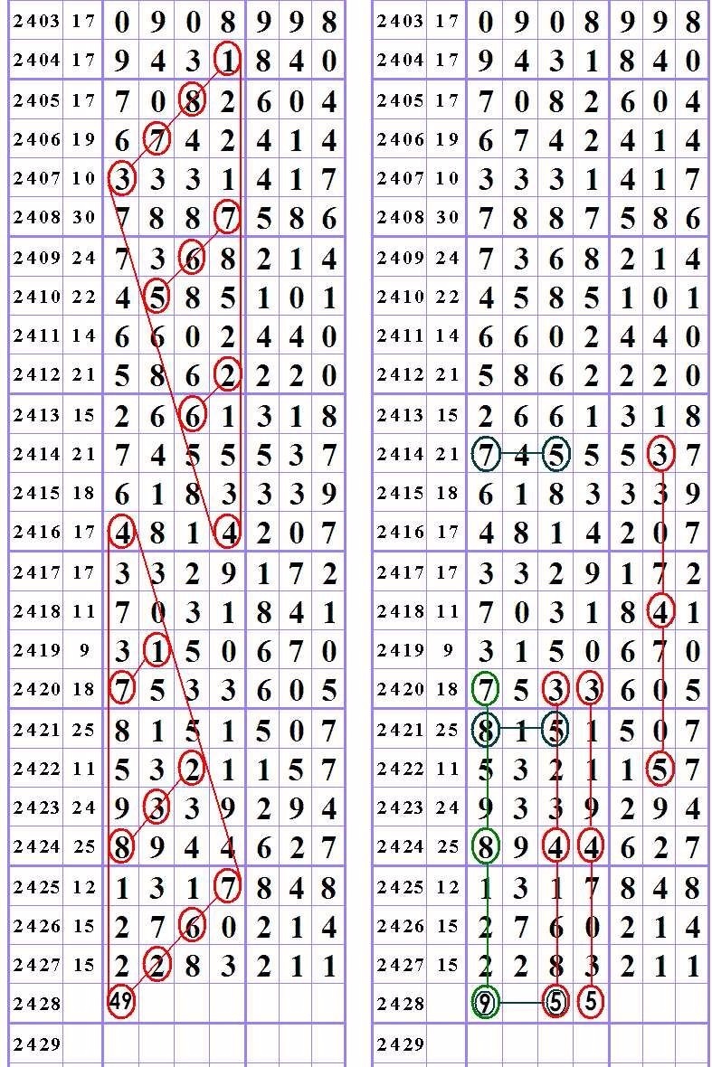 王中王72396.cσm.72326查询精选16码一,最新答案解释定义_10DM87.118