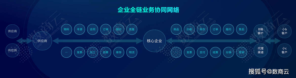 香港期期准资料大全,实效性解读策略_T16.446