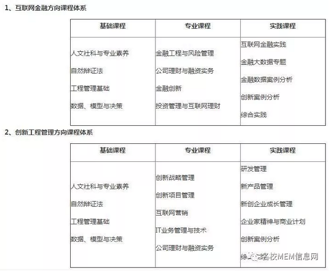 澳门开奖结果开奖记录表62期,最新答案解释定义_微型版41.247