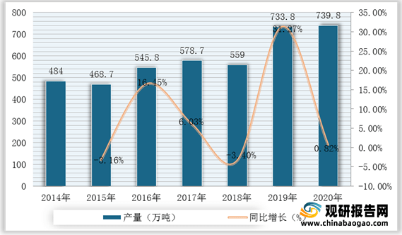 香港6合资料大全查,安全性计划解析_3K89.265