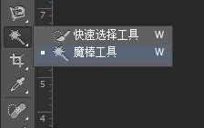 奥门开奖结果+开奖记录2024年资料网站,诠释说明解析_AP95.883