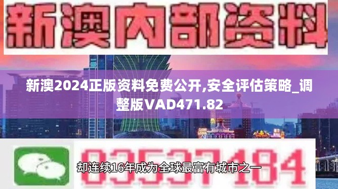 2024新奥马新免费资料,实地研究解释定义_视频版50.980