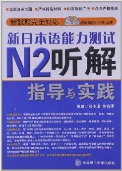 新奥天天免费资料大全,最新热门解答落实_工具版6.642