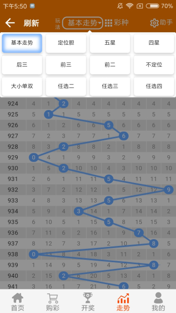 白小姐三肖中特开奖结果,全面数据策略解析_VR88.755