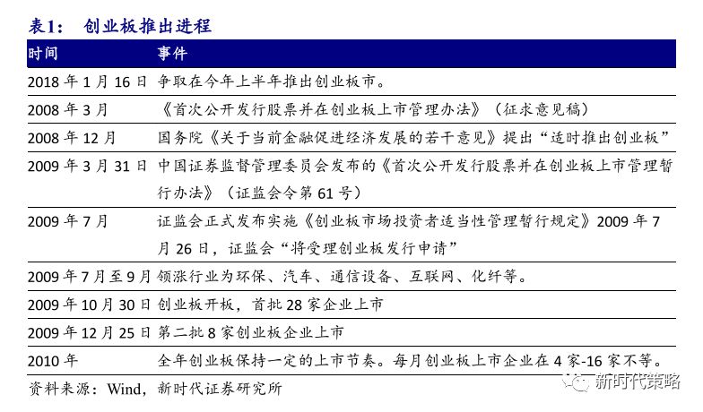 7777788888王中王开奖记录,实地验证策略数据_3DM57.927