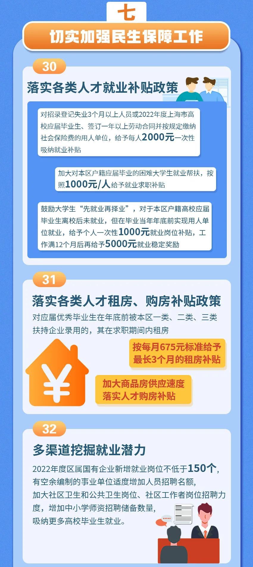 不能长久就别让我拥有