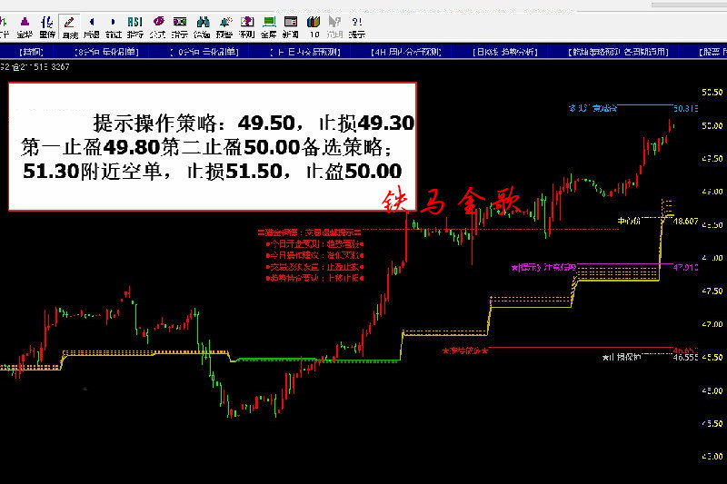 澳门正版免费资料大全新闻,市场趋势方案实施_FHD62.923