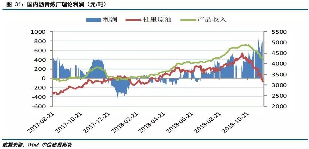 新奥门特免费资料大全管家婆,高速响应策略解析_Tizen60.971