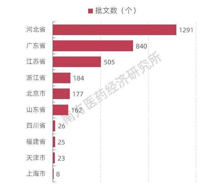 新澳资料大全正版资料2024年免费,高效实施设计策略_免费版43.667