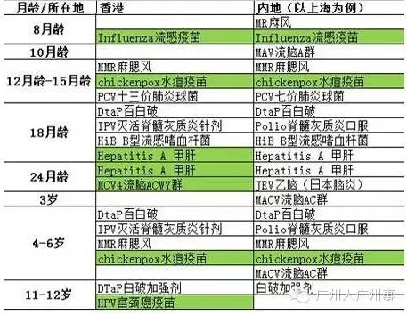 2024香港全年免费资料,科学化方案实施探讨_Z34.31