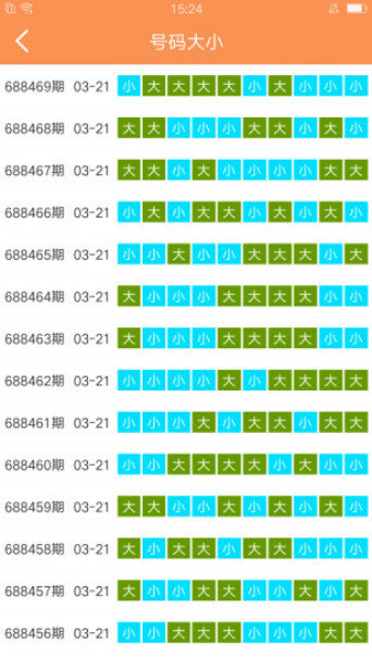 2025澳门天天开好彩大全,数据设计驱动策略_X版17.757