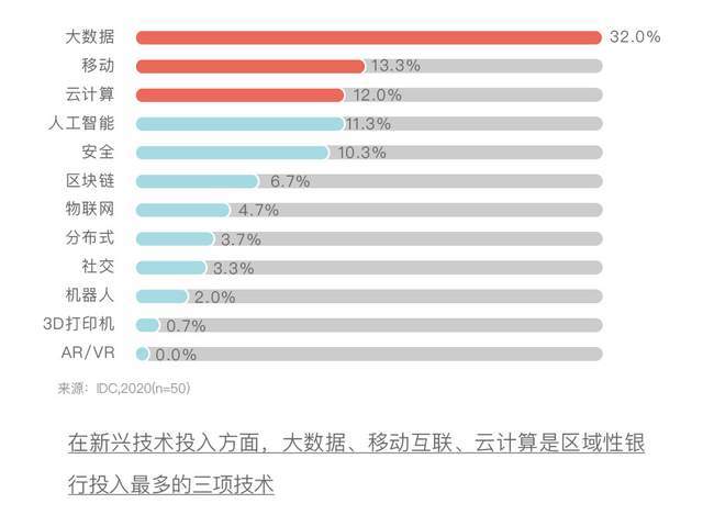 2024香港正版资料免费大全精准,数据解答解释定义_基础版97.693