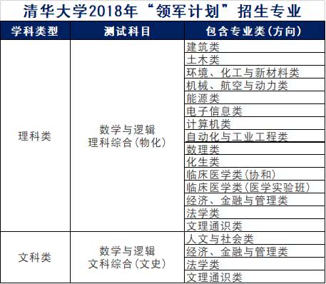 新澳天天开六中准资料,数据引导计划设计_专家版97.701