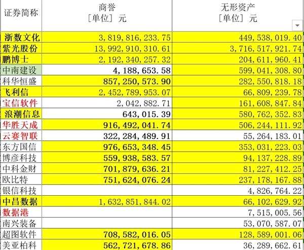 新澳今天最新资料网站,深层执行数据策略_进阶版24.642