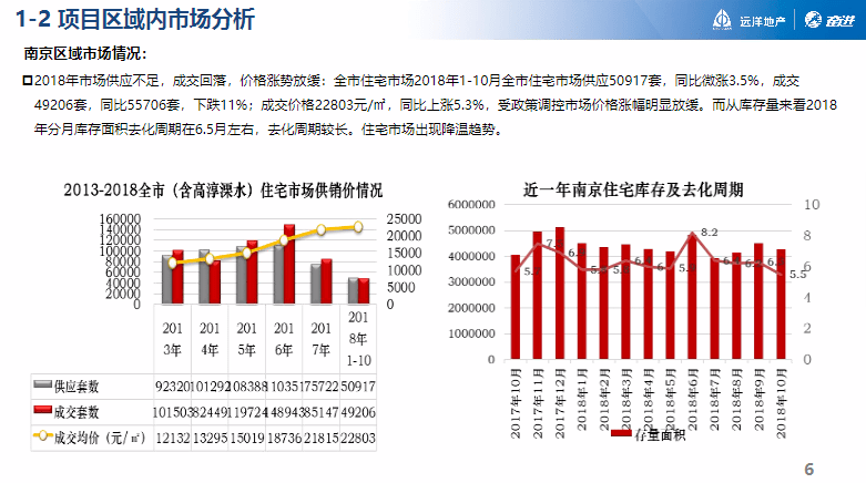 新奥门资料精准网站,动态调整策略执行_KP62.672