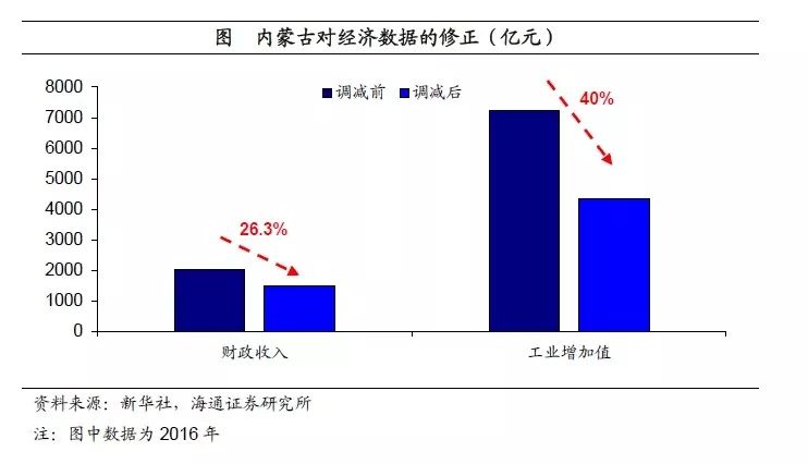 〓刹〓x潮人社べ主宰╮