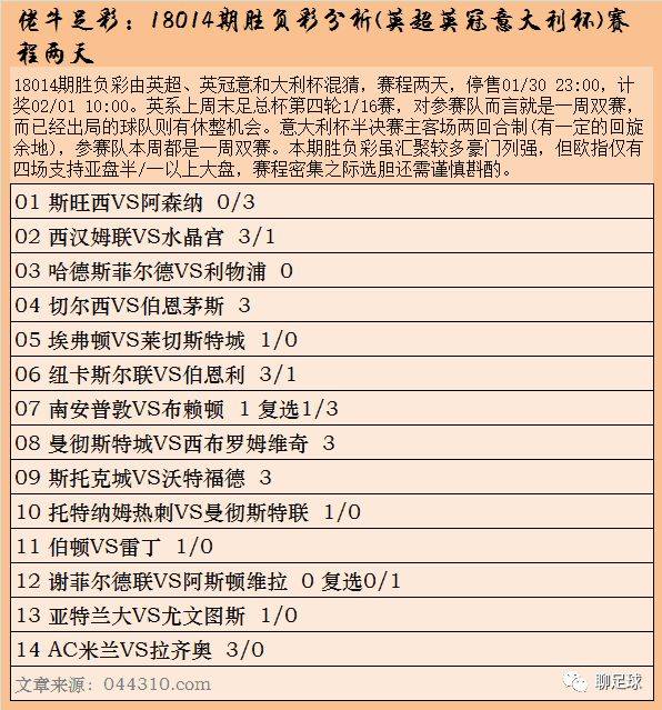 014903.cσm查询,澳彩资料,科学研究解析说明_限量版50.971