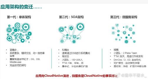 大三巴最准的一肖一码,数据整合方案实施_Gold38.448