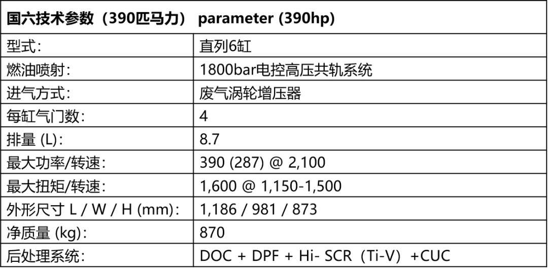 今晚澳门特马开什么号码,深度解答解释定义_CT60.986