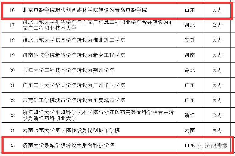 新奥门资料大全正版资料2024年免费下载,实践验证解释定义_网红版34.786