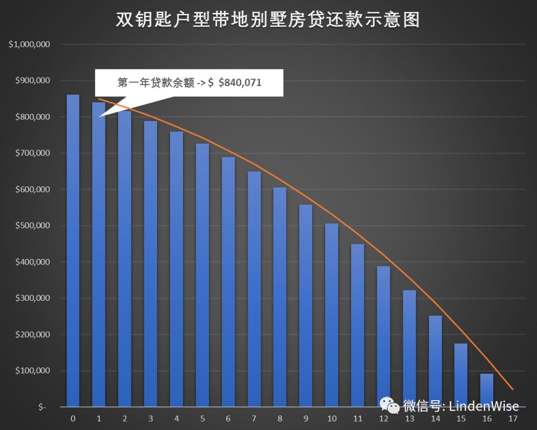 澳门单双期期准,数据导向计划解析_VIP93.644