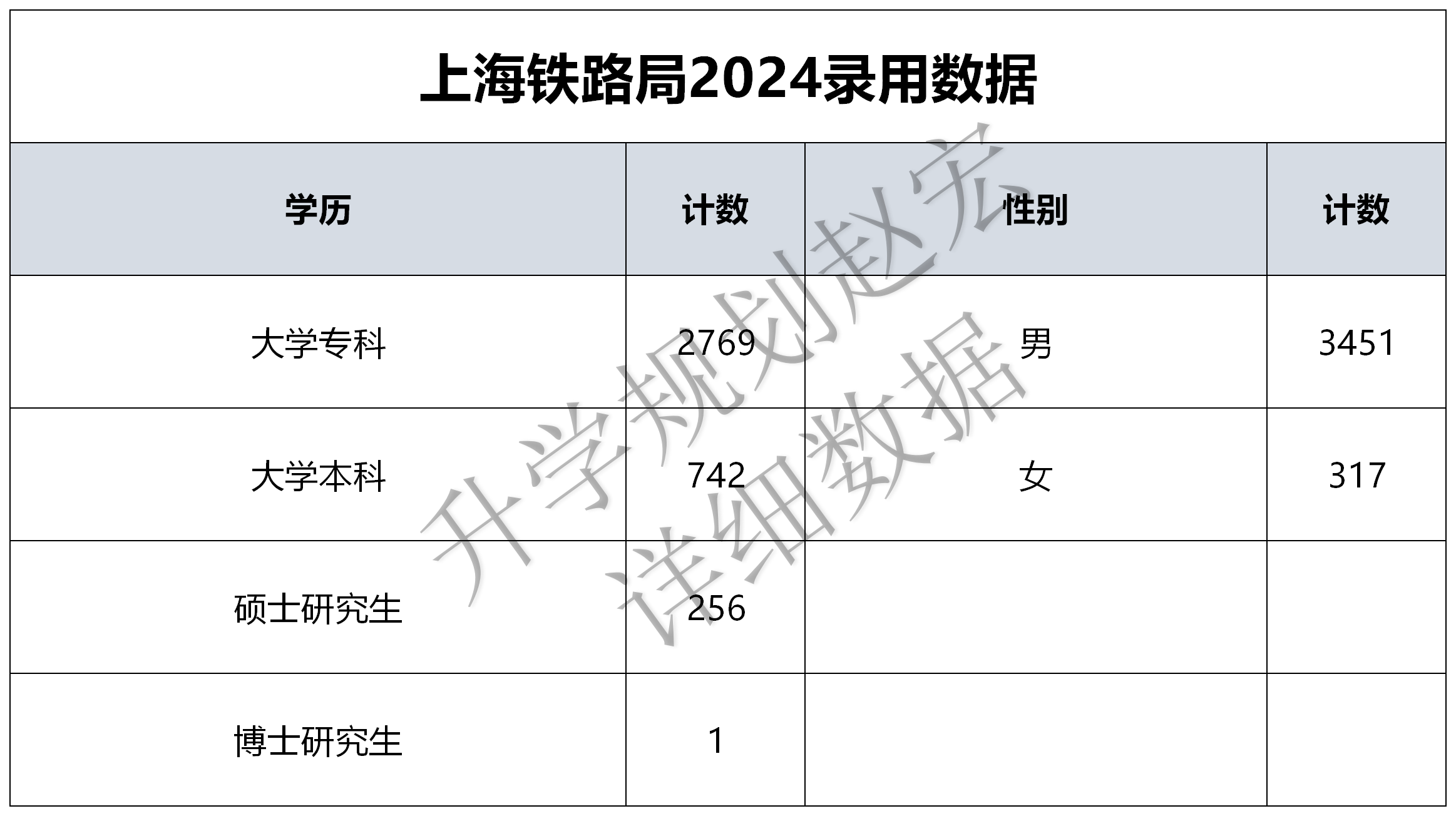 濠江论坛澳门资料2024,定量解答解释定义_C版17.739