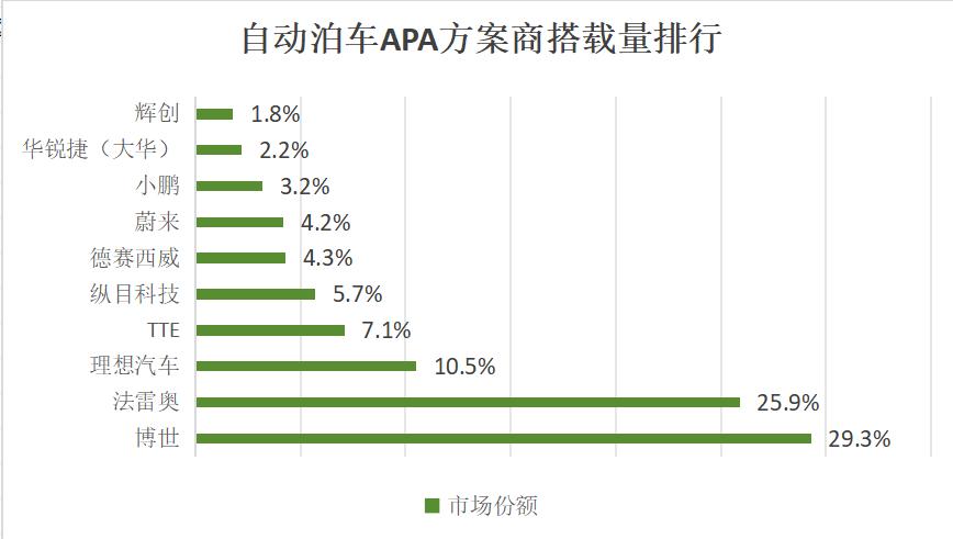 494949最快开奖结果+香港,科学分析解析说明_OP85.739