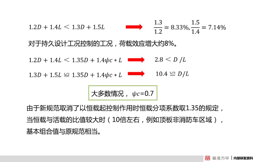 香港免费公开资料大全,决策资料解释落实_3DM54.614