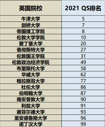 新澳历史开奖最新结果查询表,实地数据验证实施_WearOS25.482