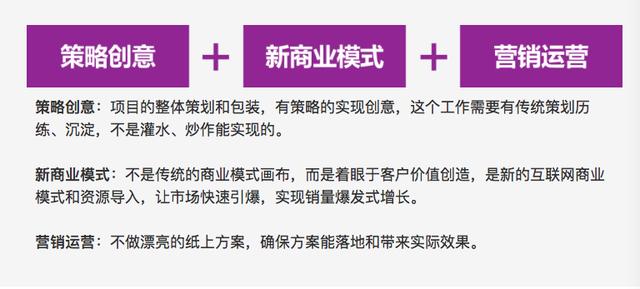 澳门最精准正最精准龙门蚕,安全设计解析策略_安卓版15.162