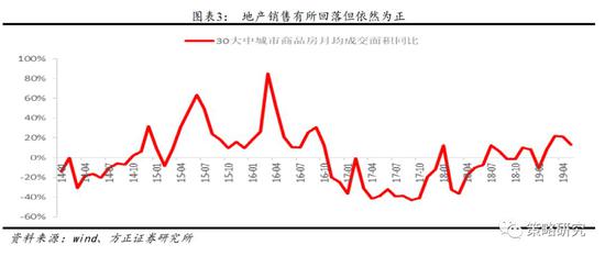 管家婆三肖三期必中一,实践说明解析_高级版12.398