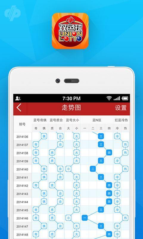 澳门一肖一码一l必开一肖,创新计划分析_冒险款58.543