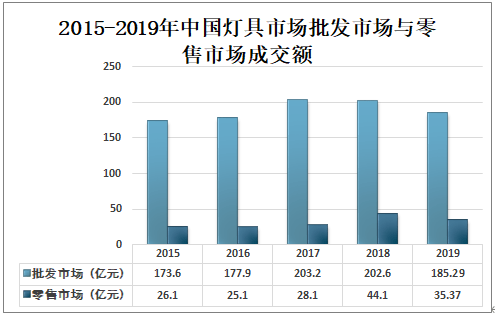 濠江论坛澳门资料,可靠策略分析_薄荷版99.909