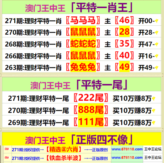 澳门王马王中王资料,权威解析说明_专属款65.262