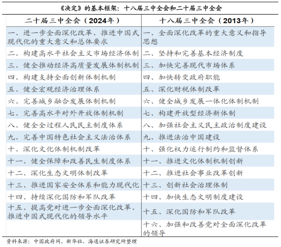 7777788888新澳门开奖2023年,全面理解执行计划_潮流版85.395