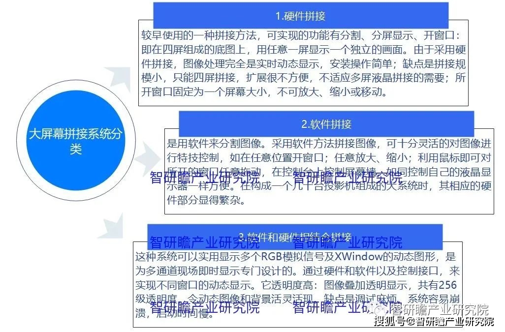 管家婆一票一码资料,实地数据分析方案_T16.446