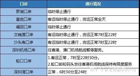 新澳门开奖结果2024开奖记录查询,专家说明解析_标配版65.300