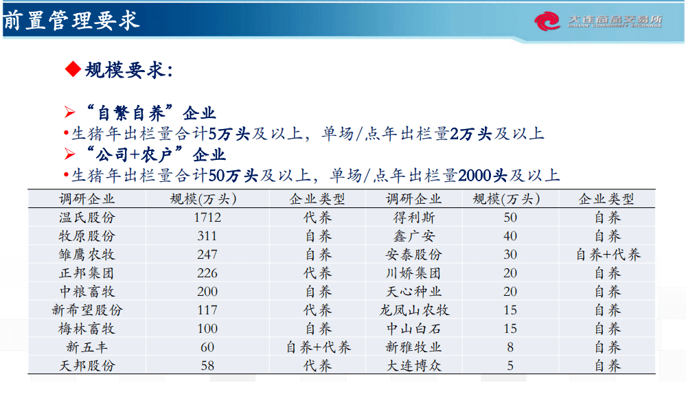 新澳天天开奖资料大全997k,专业调查解析说明_Max81.248