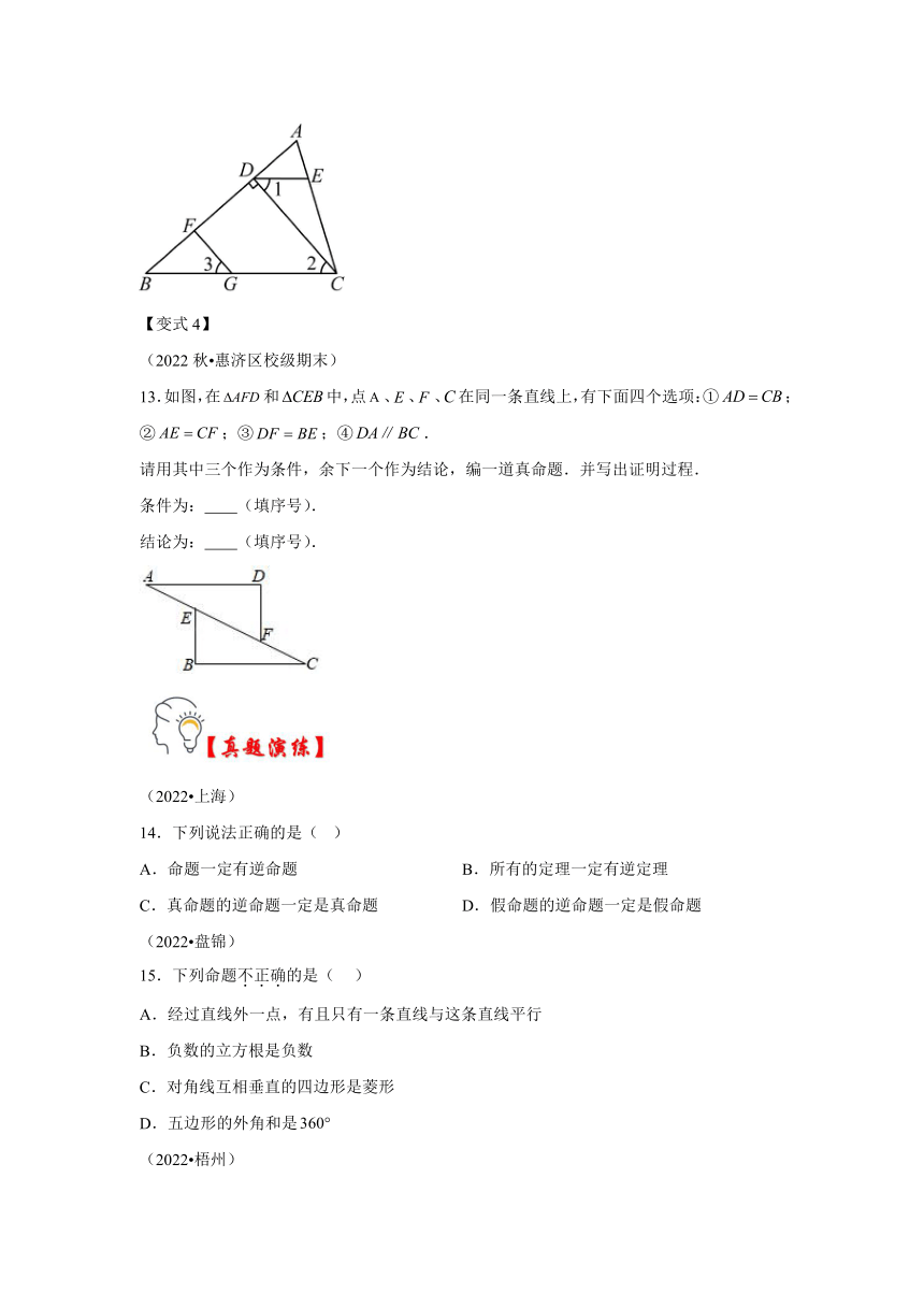 白小姐三肖三期必出一期开奖哩哩,深度解答解释定义_领航版52.656