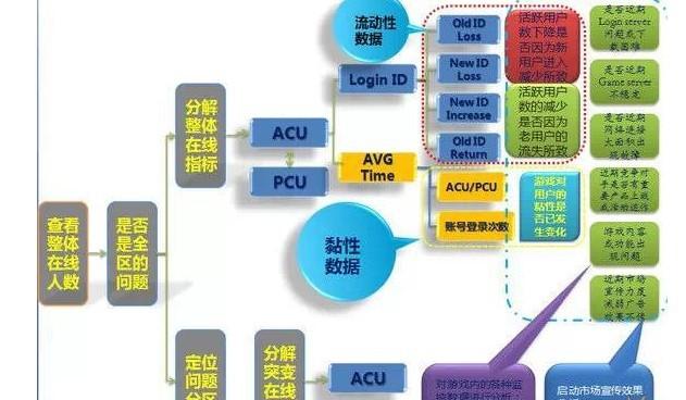 新澳天天开奖资料大全最新,数据导向执行策略_Superior63.867