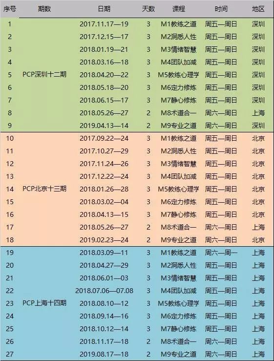 新澳门大众网今晚开什么码,实地数据验证计划_升级版74.268