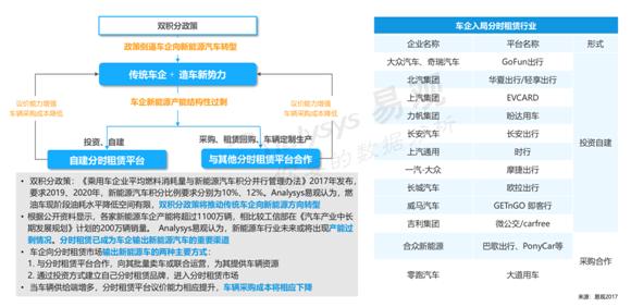 新奥精准资料免费提供510期,完善的机制评估_1440p57.103