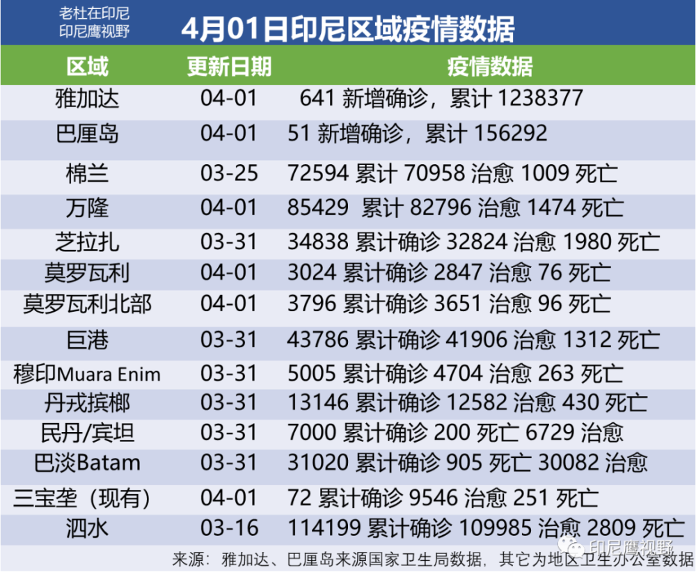 2024年澳门今晚开什么码,深入分析解释定义_创新版27.139